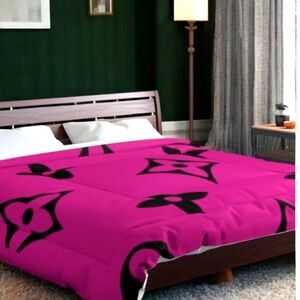 Queen size & Twin size Comforters, Beauty and Body & Supplements.